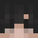 Image for szymonek__ Minecraft Player