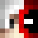 Image for szymonlubiplacki Minecraft Player