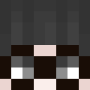 Image for szyp Minecraft Player