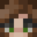 Image for t0astiee Minecraft Player