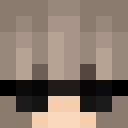 Image for t0nta Minecraft Player