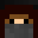 Image for t14n Minecraft Player