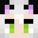 Image for ta_ge Minecraft Player