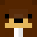 Image for tae_king Minecraft Player