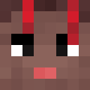 Image for taggin Minecraft Player