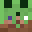 Image for tago Minecraft Player