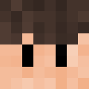 Image for tahw Minecraft Player