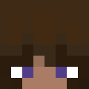 Image for takktakk Minecraft Player