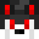 Image for talente Minecraft Player