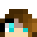 Image for talkaboutbruno Minecraft Player