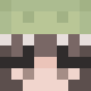 Image for tanachan Minecraft Player