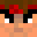 Image for tanksterr Minecraft Player