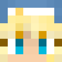 Image for taqil Minecraft Player