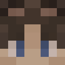 Image for tartaglias Minecraft Player