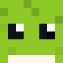 Image for taru2 Minecraft Player