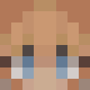 Image for tastyfries Minecraft Player