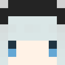 Image for tayte Minecraft Player