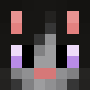 Image for tbhkitty Minecraft Player