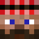 Image for tchelorodrigues Minecraft Player