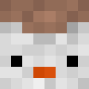 Image for tchoup_tchoup Minecraft Player