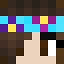 Image for tdye Minecraft Player