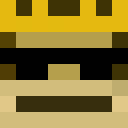 Image for technogoon69 Minecraft Player