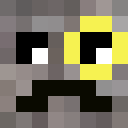 Image for technopl Minecraft Player