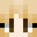 Image for teddyduncan Minecraft Player