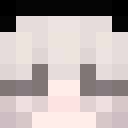 Image for teddymuffin Minecraft Player