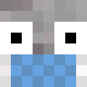 Image for temii Minecraft Player