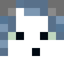 Image for temmie_tem Minecraft Player