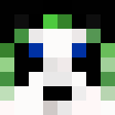 Image for tenchou Minecraft Player