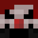 Image for teplakykratasy Minecraft Player