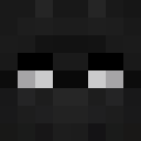 Image for terepi Minecraft Player