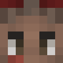 Image for terming Minecraft Player