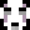 Image for terminite Minecraft Player