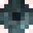 Image for ternip Minecraft Player