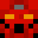 Image for terpstra Minecraft Player