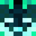 Image for terryless Minecraft Player