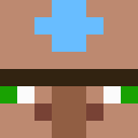 Image for terrymc Minecraft Player