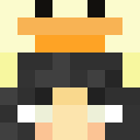 Image for teruhashi_ Minecraft Player