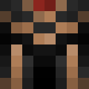 Image for teteube212 Minecraft Player