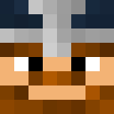 Image for texanbrewer Minecraft Player