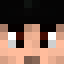 Image for tfaust09 Minecraft Player