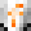 Image for tft Minecraft Player