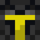 Image for tgm_fire_ttv_19 Minecraft Player