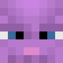 Image for thanos_gamer Minecraft Player