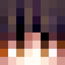 Image for thanosduck Minecraft Player