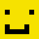 Image for that_lemon_guy Minecraft Player