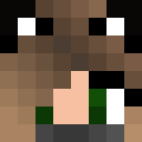 Image for thatgirlJJ Minecraft Player